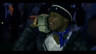 Download lagu Quando Rondo - End Of Story music video mp3 Download lagu Quando Rondo - End Of Story music video mp3