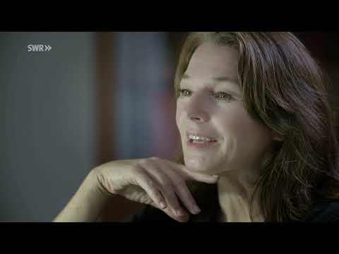 ARD Crime Time: Tod in der Badewanne - Mord oder Unfall - Folge 3 von 4: Unschuldig