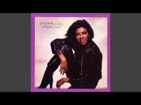 Love and Kisses video thumbnail