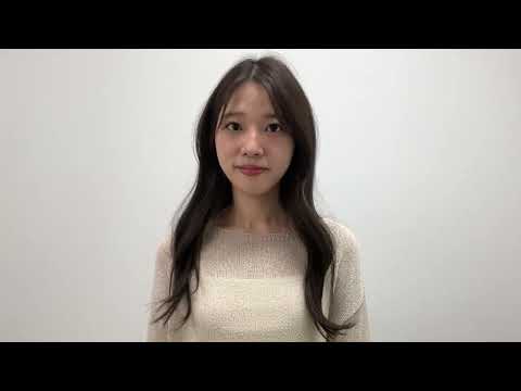 비디오 15