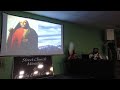 Part 2 FLEE BABYLON All African Americans Repent And Turn To God