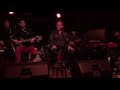 JJ Cale tribute - Ridin' home