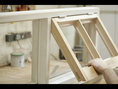 Boxy Group Spółka z ograniczoną odpowiedzialnością - video