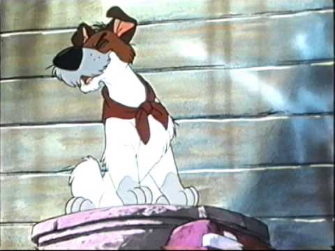 Todladdin sneak preview