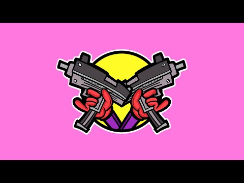 "Lock N Load" - Rap Freestyle Type Beat | Hard Underground Boom Bap Type Beat | Anabolic Beatz