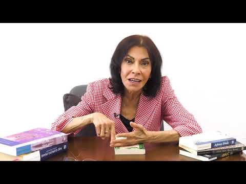 25 - Rab ne demektir? -Cemâlnur Sargut'la Ramazan Sohbetleri