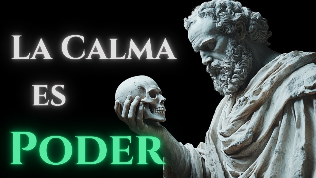 Memento Mori: Reflexiones Estoicas sobre la Muerte y la Vida