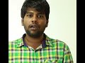 Id Card Parithabangal Principle Paavangal Shorts Whatsappstatus Parithabangal Paavangal