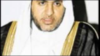 أ.د. علي الشبل | خطر التنظيمات السرية image