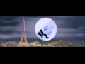Sly Cooper Thieves In Time Opening Prologue