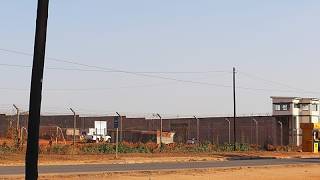 US deports eleven migrants to Eswatini in third-country agreement under Trump immigration policy