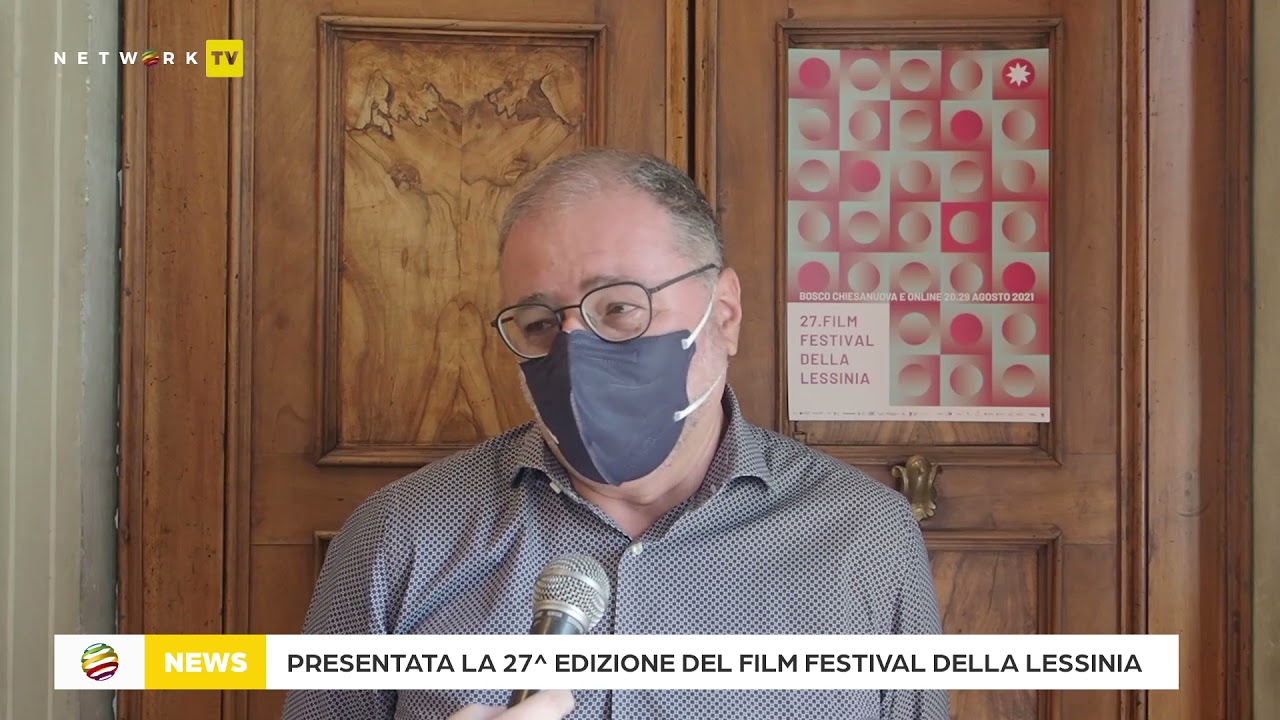 Descrizione dell'immagine