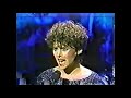 Sheena Easton - When He Shines (Tonight Show '82)
