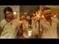 Madura Veeran Song WhatsApp Status Yuvan Shankar Raja Trending Song Viruman Song