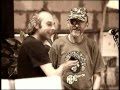 Брати Гадюкіни - Всьо Чотко 2011 [OFFICIAL MUSIC VIDEO] 