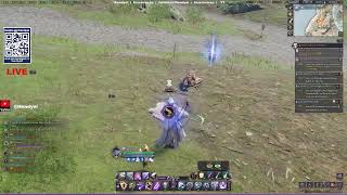 TL @Nix - Grind / Daily / Evento '' !gear !yt !pix
