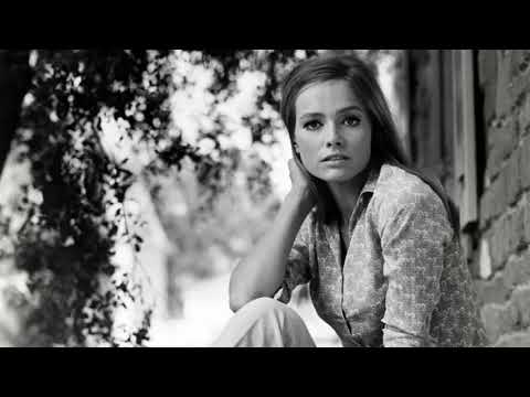 WDR 03.11.1944 - Geburtstag der Schauspielerin Eva Renzi