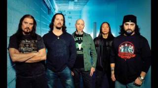 The Big Medley - Dream Theater (Good sound quality)