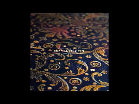 Marcus Henriksson - Diamantfågeln (Donato Dozzy Remix)