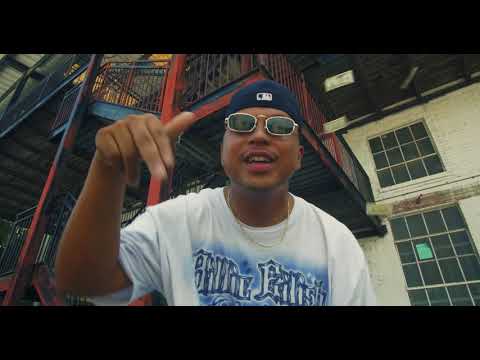 Noah G.- Hang ft Glizzy & Almighty Zy (Official Music Video)