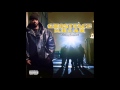 Ghostface Killah - Momma feat. Megan Rochell - Fishscale