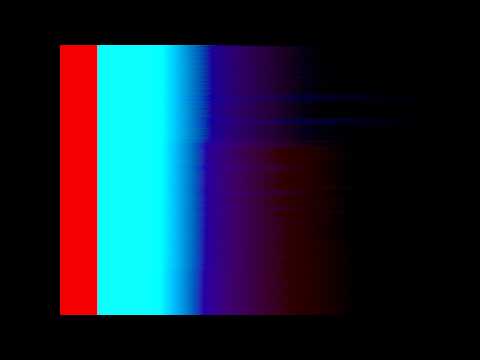 𝑳𝒐𝒄𝒌𝒆𝒅 𝑮𝒓𝒐𝒐𝒗𝒆𝒔