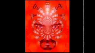 The Sun Is Mine - ANGRY ANGEL