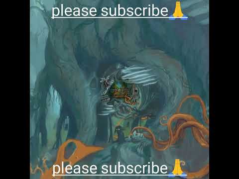 Zoomquilt II 😱10 Hours - 4K - Infinite Zoom Art #zoomnews