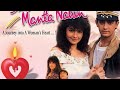 O Mere Sapnon Ke Saudagar Full Song Dil Hai Ke Manta Nahin Aamir Khan Pooja Bhatt T Series