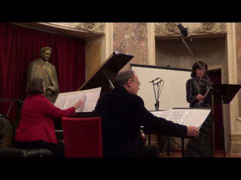 George BALINT - Prin anotimpuri bacoviene, versuri George Bacovia