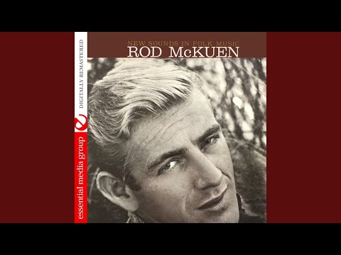 I Thought She Was a Local