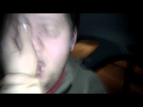 Siget crew groznica subotnje veceri