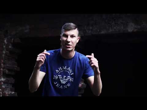 DŁB - STALIŚMY SIĘ