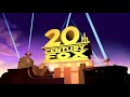 20th Century Fox 2009 VERSION 10