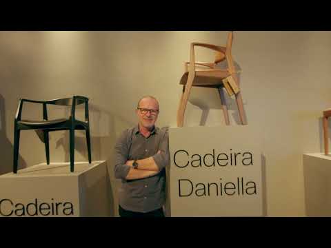 INAUGURAÇÃO DA EXPOSIÇÃO CASA