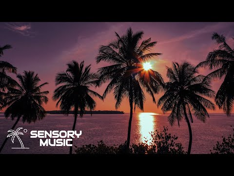Matoma feat. Jonah Kagen - Summer Feeling
