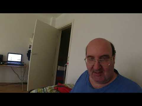 MongoTV_7023 - HVAD JEG SER PÅ NETFLIX - Del 39 - Bitten