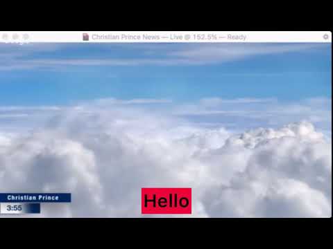 Si komunikoi Gjibrili me Muhamedin? Dr. Rahi na tregon qysh u zbrit kurani.