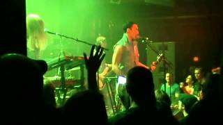 Regurgitator - Miffy&#39;s Simplicity