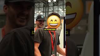 Advice for kids trying to make $$