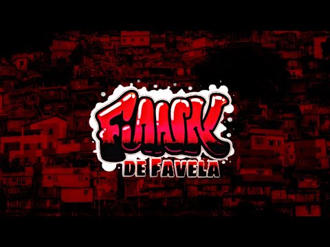 Mc Theuzyn part. Mc Pedrinho - Vou catucar