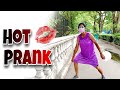 Kolkata Hot NIGHTY PRANK Poddar Family Vlog