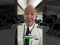 Overcoming Your Fear of Flying: Tips from a Pilot