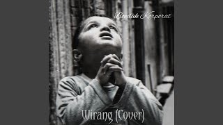 Download lagu Wirang mp3 Download lagu Wirang mp3