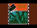 Alla luce del giorno (From "Metti una sera a cena") - Ennio Morricone - Topic Alla luce del giorno (From "Metti una sera a cena")
