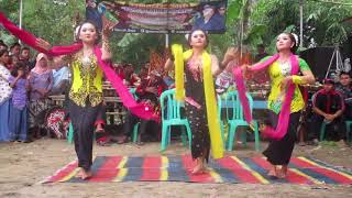 Download lagu Ade dan Bela Lengger Panca Krida Budaya Tari Celeng Mogok mp3 Download lagu Ade dan Bela Lengger Panca Krida Budaya Tari Celeng Mogok mp3