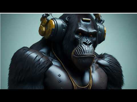 Leav3l8ke, RFornax - Let Me Down Slowly| BASS BOOSTED MUSIC MIX 2023 🔈 CAR MUSIC 2023 🔈 EDM SONGS