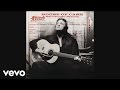 Johnny Cash - It's All Over (Official Audio)