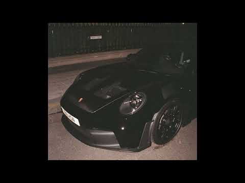 [FREE FOR PROFIT] TRAVIS SCOTT X DON TOLIVER TYPE BEAT ~ "PARMA"