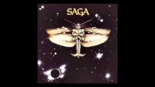 Saga - Will It Be You
